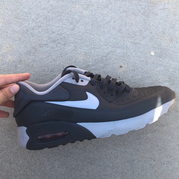 Nike Shoes - nike air max 97s